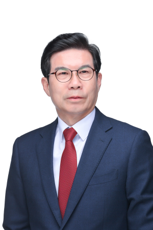 김광열 영덕군수, LPG 배관망 구축 사업 업무협약