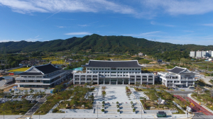 “예천비행장 소음 피해보상금 신청하세요”