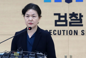 “절차 무시 헌재, 일제 재판관보다 못해”