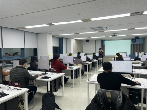 상주, 이차전지 전문인력 양성 본격화