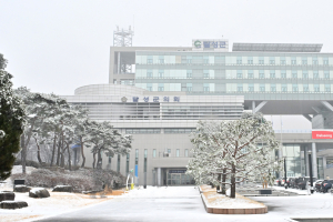 달성군의회, 군민 생활 체감형 안건 심사