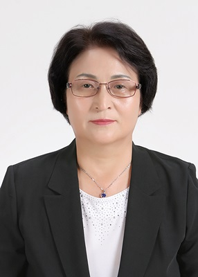 김정숙 영주시의원 “비지정 향토유산 보호ㆍ관리해야”