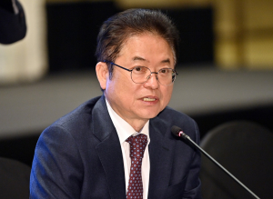 경북도, 공공기관 혁신 추진…책임ㆍ효율 경영 강화