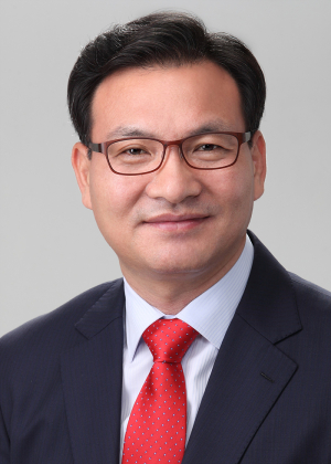 하중환 대구시의원, 체육시설 사용료 감면 확대 추진