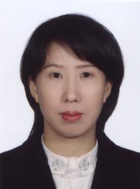 “민원인을 내 가족처럼”