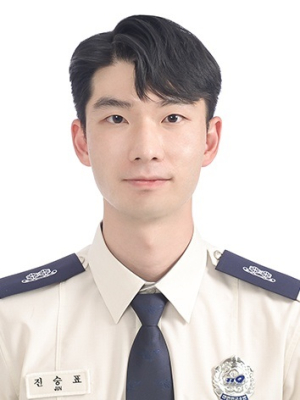 <기고>차량용 소화기, 작은 실천이 큰 재난을 막는다