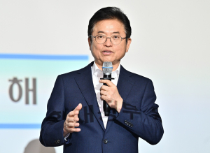 경북도, 2026년 국비 확보 대응전략 수립 ‘올인’