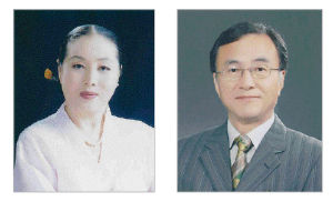 제24회 경주시문화상 수상자 선정