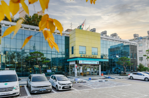 영주시보건소, 실질적 지원 확대 상생형 행정 전환
