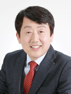 김주영 영주시의원 “노후 농기계 조기폐차 추진” 주문