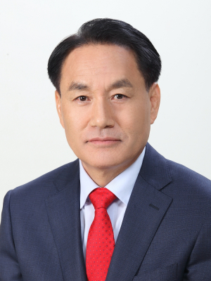 서도원 달성군의원 “온누리상품권 활성화 필요”