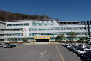 고령군선관위, 고령군의회의원보궐선거 후보자 입후보안내설명회 개최