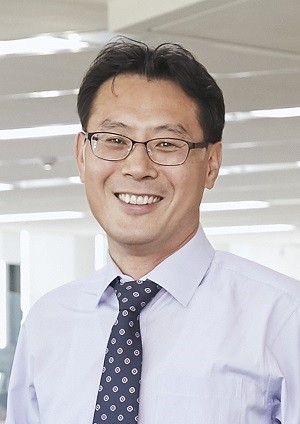 서선희 제14대 농어촌공사 경북지역본부장 취임