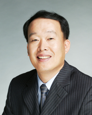 박명환 대구보건대학교 교수, 대한방사선학과교수協 회장 당선