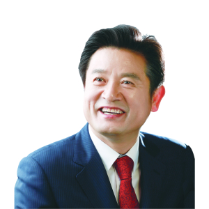 <특별기고>“유전 탐사는 계속돼야 한다”