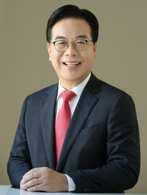 송언석 의원, 민생ㆍ기업지원 다수 법안 통과