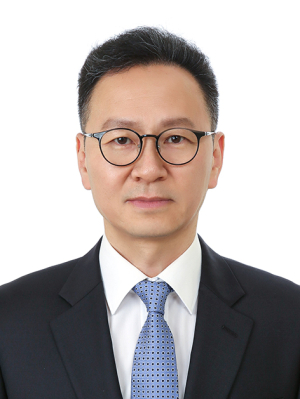 윤상덕 신임 국립경주박물관장 임명
