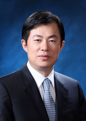 이만희 의원, ‘2024년 국정감사 친환경 베스트의원’ 선정