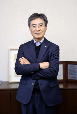 에코프로, CEO 급여 30% 자사주로 지급