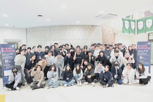 MS와 함께하는 ‘AI 개발자 부트캠프’ 호응