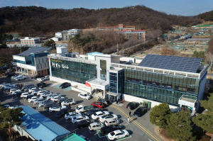 대구 달성군 다사읍, 문자서비스 도입  실시간 민원처리 결과로 편의↑