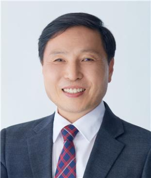 김영화 대구시 동구의회 의원 “곤충산업 육성 및 지원 강화해야”
