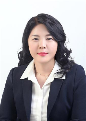 김은옥 대구시 동구의회 의원 ‘공공심야약국 운영 지원 조례’ 제정