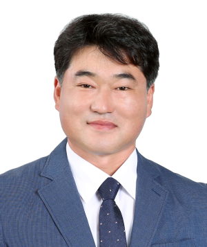 황문익 봉화군의원 “도로 환경 개선 시급”