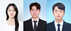 DGIST 학부 졸업생, 국내 주요 대학 교수로 임용…학문적 성과 입증