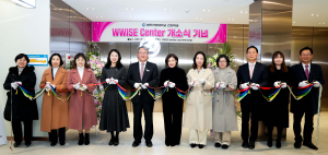 영진전문대, 글로벌 간호인재 양성 박차