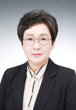 김옥랑 봉화군의원, 발달 장애인 지원 확대 촉구