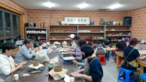 영주시 평생학습센터, 상반기 신중년청춘학교 신입생 모집