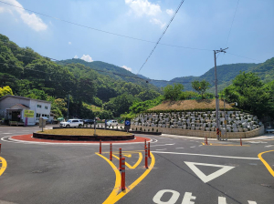 대구시, 개발제한구역 주민지원사업에 82억 투입