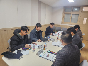 경북교육청, 안전한 늘봄학교 환경 조성 힘쏟는다