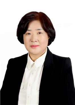 이연미 대구 동구 부의장 의원 청소년 사이버도박 대응법 제안