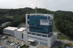 포항해경, 어업용 면세유 부정 사용 검거