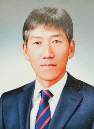 이종윤 김천 지례남성의용소방대원, 주택화재 신속한 초기 대응으로 피해 막아