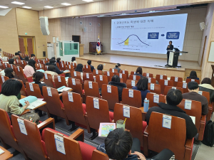 경북교육청, 5년 연속 기초학력 전담 교사 57명 배치