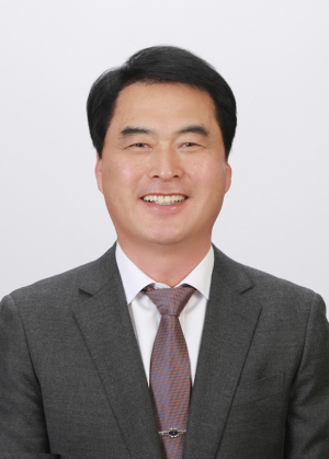 박동교 봉화군의원, 송곳 질의 돋보였다