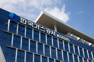 가스공사, 작년 당기순이익 1조1490억원으로 흑자 전환