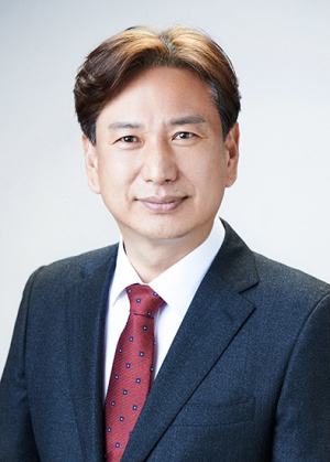 박치선 안동시의회 의원, ‘의용소방대 지원 조례’ 제정 대표발의