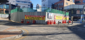 “우체국 공유공간, 시민에 돌려 달라”