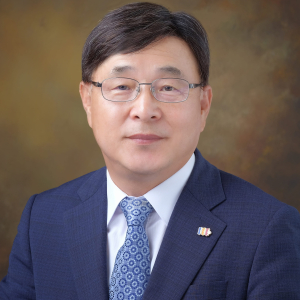 대구 황현호 변호사 