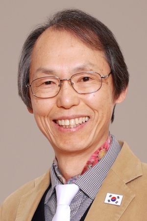 <교육단상> 뽀샵이 뻥이듯 거짓의 산 역시도 뻥