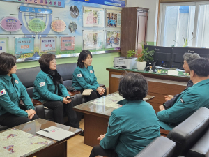 경북교육청, 신학기 대비 학교 안전 종합대책 마련 ‘온힘’