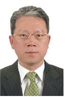 제28대 대구시선거관리위원회 강동명 위원장 취임