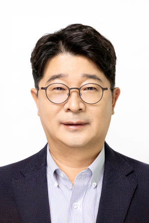 포스코퓨처엠, 엄기천 사장 등 신임 사내외이사 추천