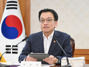 최 대행 “새 원전 기술 확보 적극 지원”