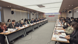 대구시,‘동성로 르네상스’ 12개 사업 300억 투입…젊음의 거리 부활