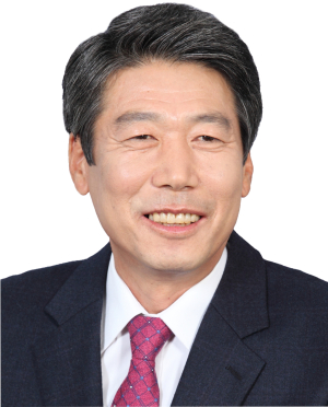 금동윤ㆍ김민호 봉화군의원 ‘날세운 질의’